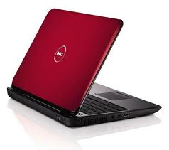 Dell Inspiron N5010 Parts